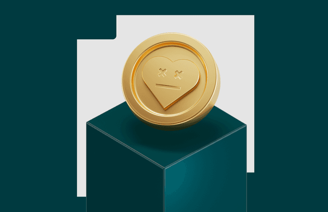 Red flags e incompatibilidades financieras al salir con alguien