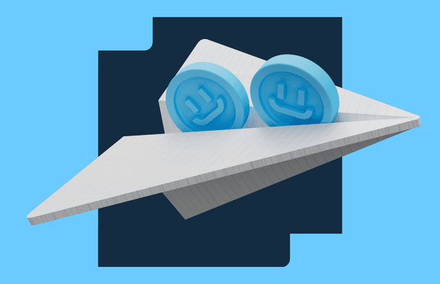 ¿Cómo hacer crecer mi dinero ahorrado? Consejos para lograrlo