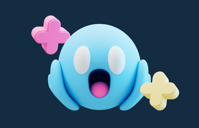 3 claves nunca dichas para reducir la ansiedad al ahorrar