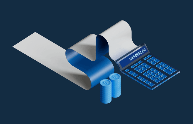 ¿Debo pagar impuestos por los rendimientos de mi Stori Cuenta+?