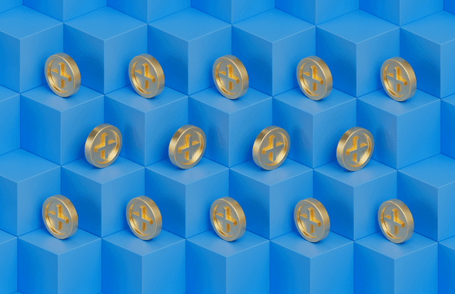 Ingresos pasivos: 5 ideas para empezar a ganar más