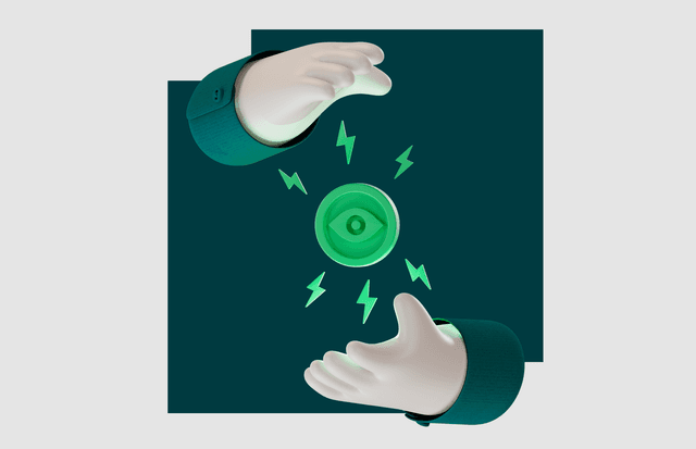 3 trucos psicológicos para ahorrar dinero día a día