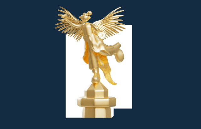 Movimiento FIRE: Tu alternativa para jubilarse joven