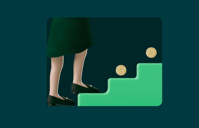 Mujer emprendedora: retos y oportunidades