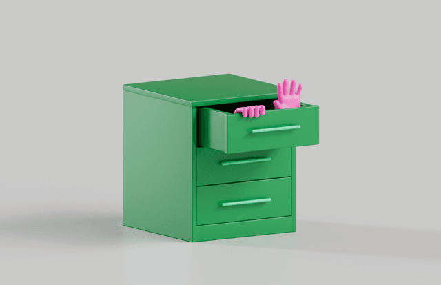 Cómo salir del buró de crédito sin pagar: descubre cómo