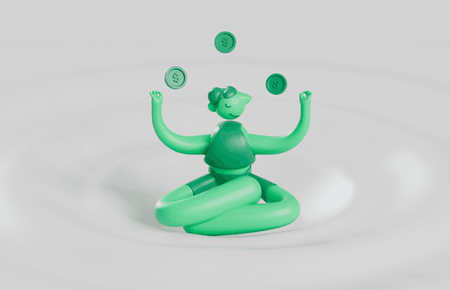 Die With Zero de Bill Perkins: resumen con lo más importante