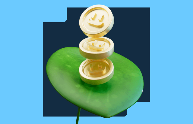 Características de las mejores cuentas de ahorro