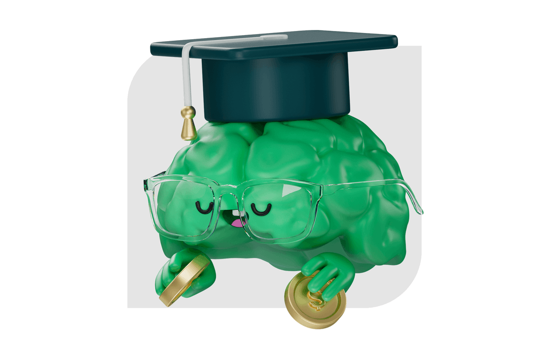 educacion financiera para jovenes