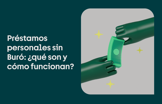Stori Préstamos: préstamos personales sin Buró