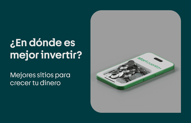 ¿Cuál es el mejor banco para invertir en 2025?