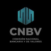 CNBV