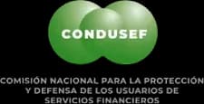CONDUSEF