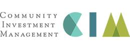 Community investment manager