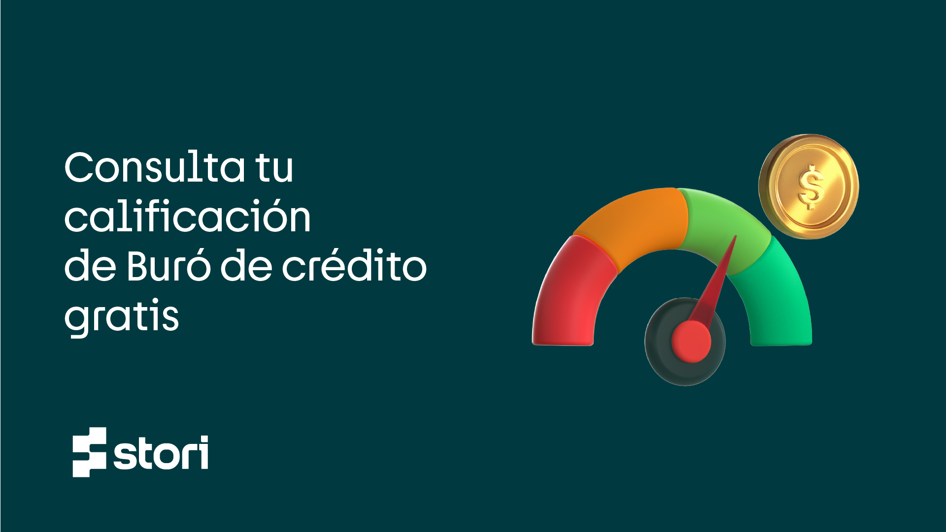 Consulta Tu Calificación De Buró De Crédito Gratis Stori 9159