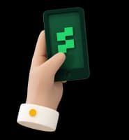 reparar historial crediticio